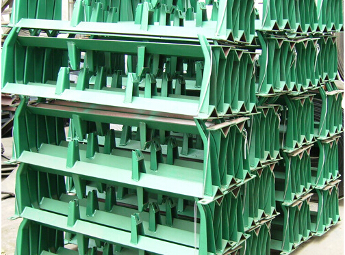 托堒支架 托堒支架